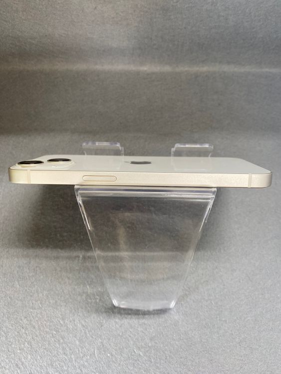 ���ʡ������� SIM�ե꡼ iPhone13��256GB �������饤�ȿ�