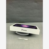 ����̤���� Apple���ȥ��� SIM�ե꡼ iPhone17e 256GB �֥�å���