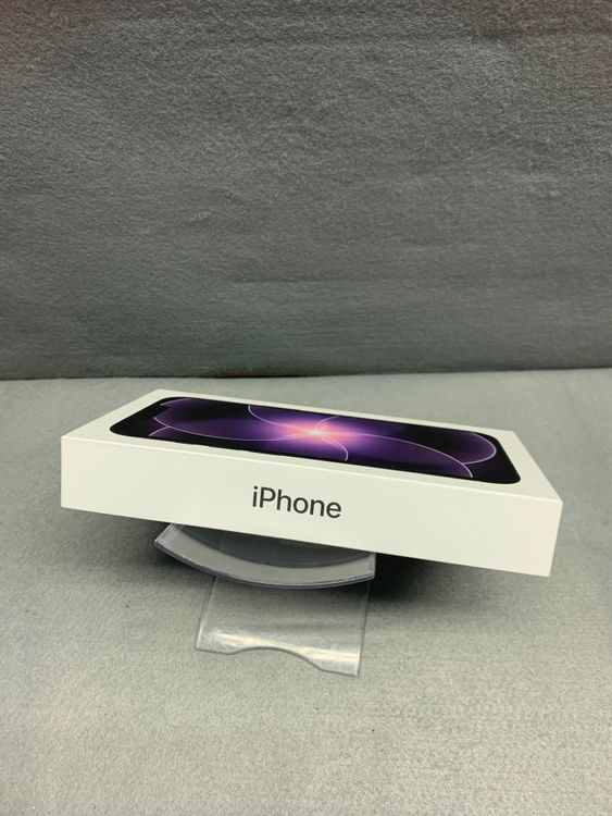 ����̤���� Apple���ȥ��� SIM�ե꡼ iPhone17e 256GB �֥�å���