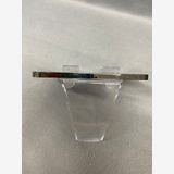 Ķ���� ������ SIM�ե꡼iPhone12 Pro 256GB ����ե����ȿ�