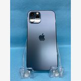 ���ʡ������ǡ�SIM�ե꡼��iPhone12pro 128GB �ѥ��ե��å��֥롼��