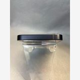 Ķ���ʡ������ǡ�SIM�ե꡼��iPhone12 mini 128GB �֥�å���