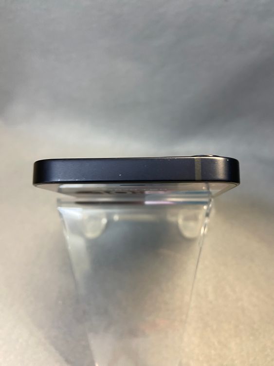 Ķ���ʡ������ǡ�SIM�ե꡼��iPhone12 mini 128GB �֥�å���