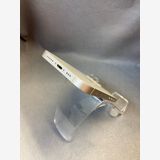 ���ʡ������ǡ�SIM�ե꡼��iPhone13�� 128GB���������饤�ȿ�