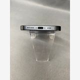 ���� ������ SIM�ե꡼ iPhone16e 128GB �֥�å��� �Хåƥ꡼100��