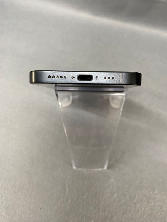 ���� ������ SIM�ե꡼ iPhone16e 128GB �֥�å��� �Хåƥ꡼100��