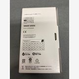 ����̤���ѡ������ǡ�SIM�ե꡼��AQUOS sense 5G �饤�ȥ��åѡ���