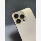 ĶʡǡSIMIե꡼ iPhone13 Pro 256GB ɿ