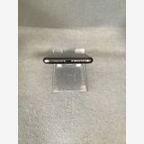 ʡǡSIMե꡼iPhone8 64GB ڡ쥤