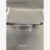 ��š������ǡ�sim�ե꡼��iPhone12 64GB���֥�å���