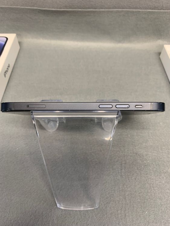 ��š������ǡ�sim�ե꡼��iPhone12 64GB���֥�å���