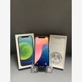 ���� ������ SIM�ե꡼ iPhone12 64GB ���꡼��