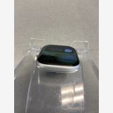 Ķ���ʡ�Apple Watch Series11 Cellular�ǡ�64GB 46mm  ����С�