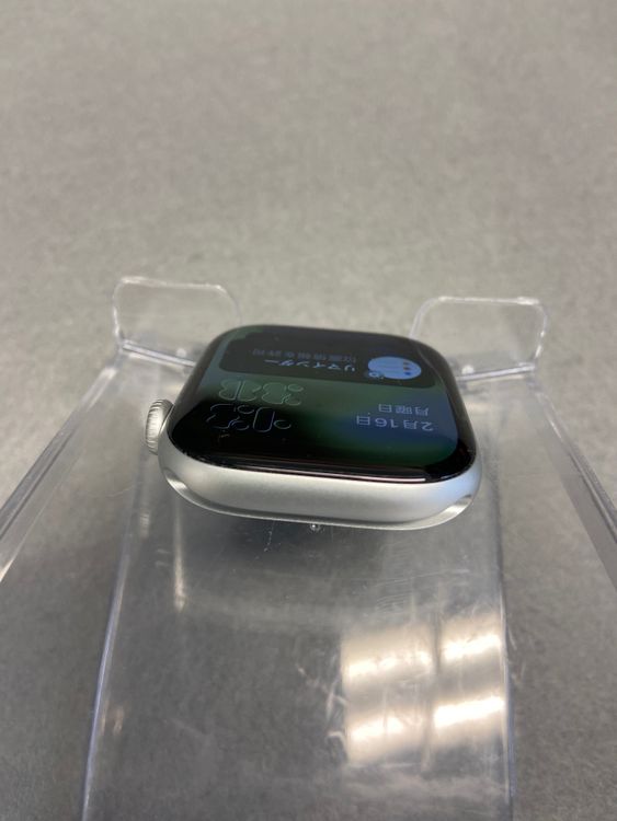 Ķ���ʡ�Apple Watch Series11 Cellular�ǡ�64GB 46mm  ����С�