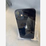 ���ʡ������ǡ�SIM�ե꡼��iPhone 12 mini�� 128GB �֥롼��