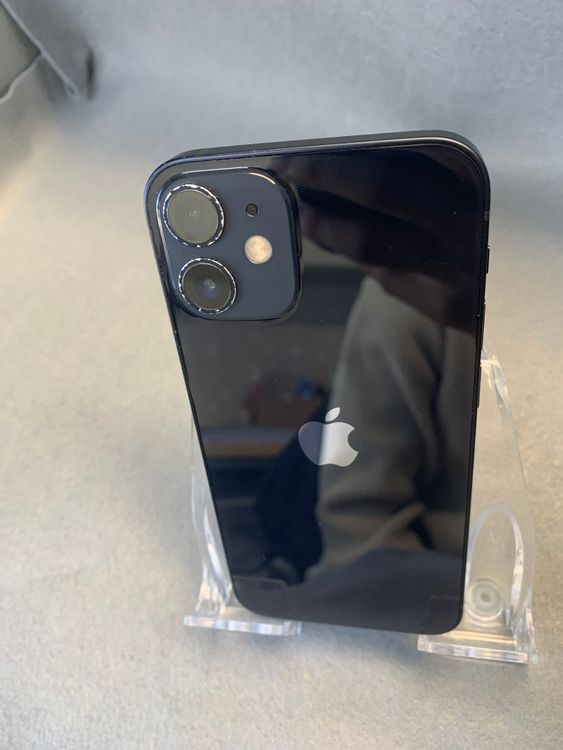 ���ʡ������ǡ�SIM�ե꡼��iPhone 12 mini�� 128GB �֥롼��