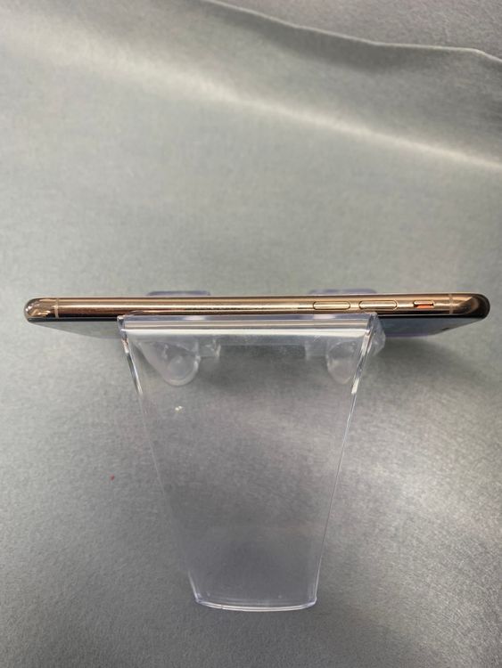 ������ʡ������ǡ�SIM�ե꡼��iPhone XR 256GB��������ɿ�