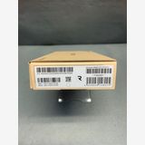 ����̤���� SIM�ե꡼ Arrows We2 64GB �ߥ��ȥۥ磻�ȿ�