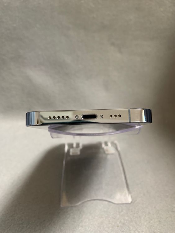 ʡAppleȥ SIMե꡼ iPhone13 Pro 256GB ֥롼