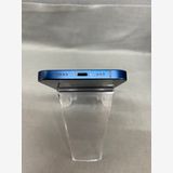 ���� ������ SIM�ե꡼ iPhone12 256GB �֥롼��