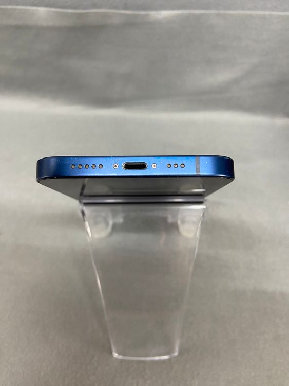 ���� ������ SIM�ե꡼ iPhone12 256GB �֥롼��
