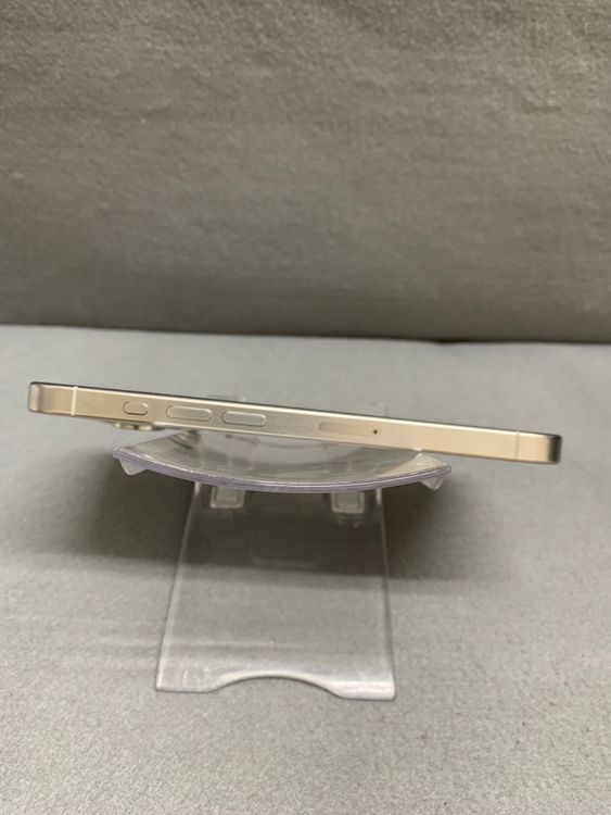 ���� ������ SIM�ե꡼ iPhone15 Pro 512GB �ۥ磻�ȥ����˥��࿧