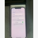 ĶʡǡSIMե꡼iPhone12 Pro Max  256GB ɿ