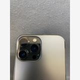 Ķ���ʡ������ǡ�SIM�ե꡼��iPhone13 Pro Max 128GB ����ե����ȿ�