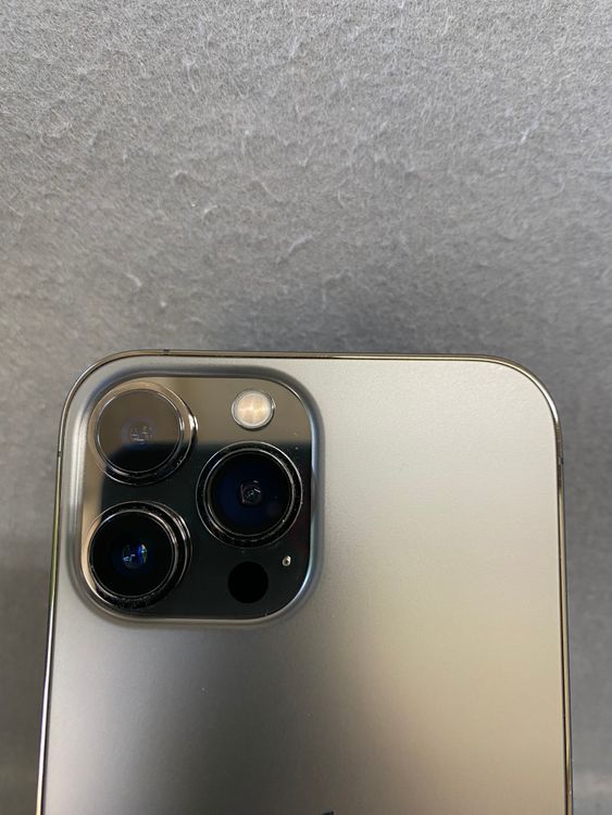 Ķ���ʡ������ǡ�SIM�ե꡼��iPhone13 Pro Max 128GB ����ե����ȿ�