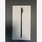 ̤AppleȥǡSIMե꡼iPhoneAir 256GB ڡ֥å