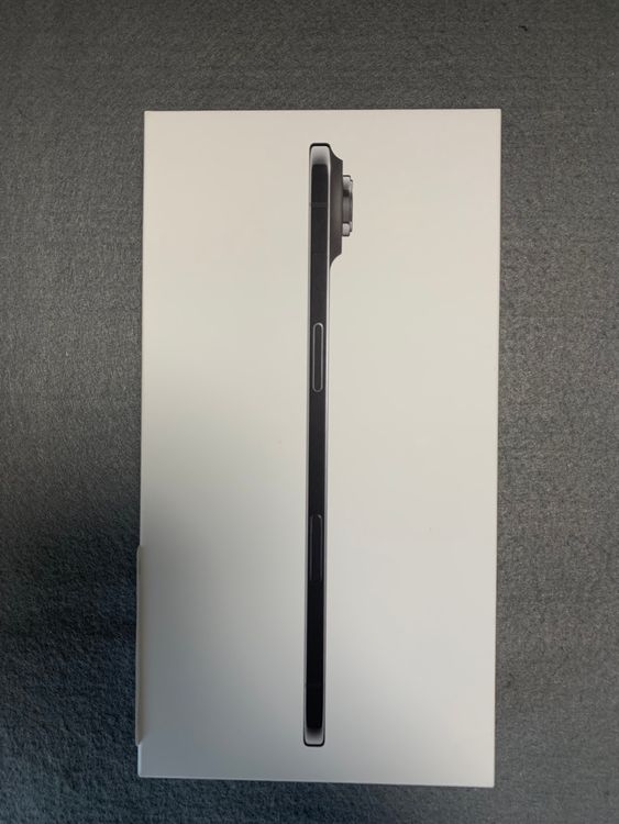 ̤AppleȥǡSIMե꡼iPhoneAir 256GB ڡ֥å