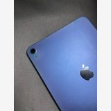  iPad 10 64GB WiFi ֥롼