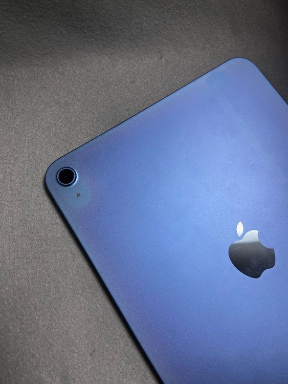  iPad 10 64GB WiFi ֥롼