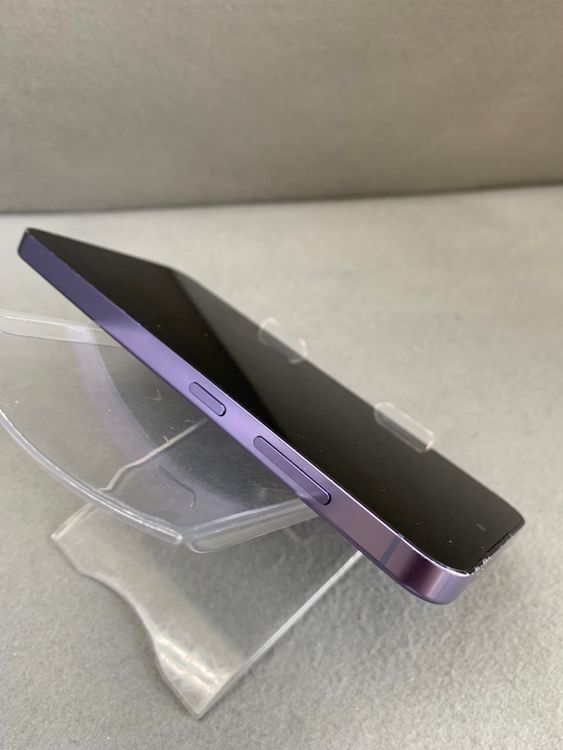 ��� ������ SIM�ե꡼ Galaxy S24 256GB ���Х�ȥХ�����åȿ�