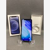 ���ʡ������ǡ�SIM�ե꡼��iPhone12��mini 64GB �֥�å���