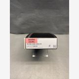 ����̤������ SIM�ե꡼ Google pixel 9a 128GB ���֥��ǥ�����