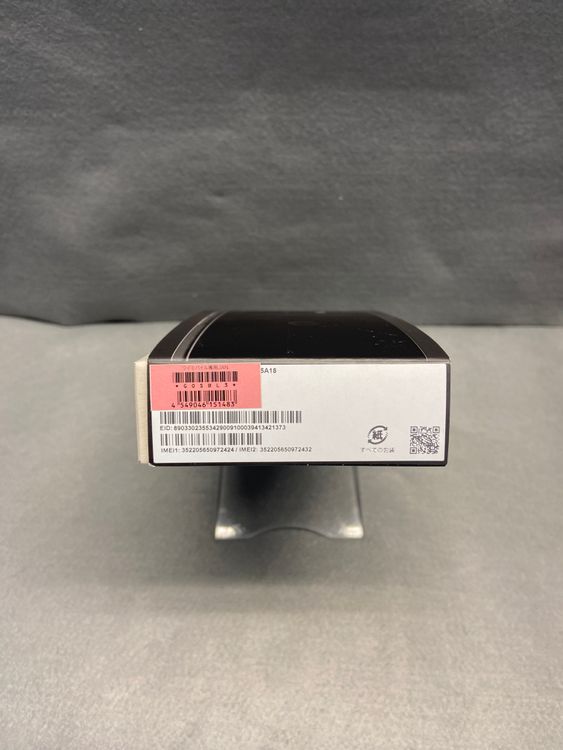 ����̤������ SIM�ե꡼ Google pixel 9a 128GB ���֥��ǥ�����