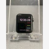 ���� Apple Watch Series3 GPS��ǥ� 42mm 8GB