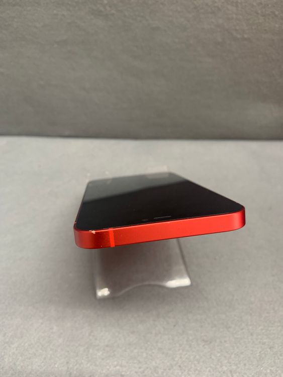 ���� ������ SIM�ե꡼ iPhone12 128GB ��åȿ�