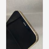���ʡ������ǡ�SIM�ե꡼��iPhone12 pro 128GB ������ɿ�