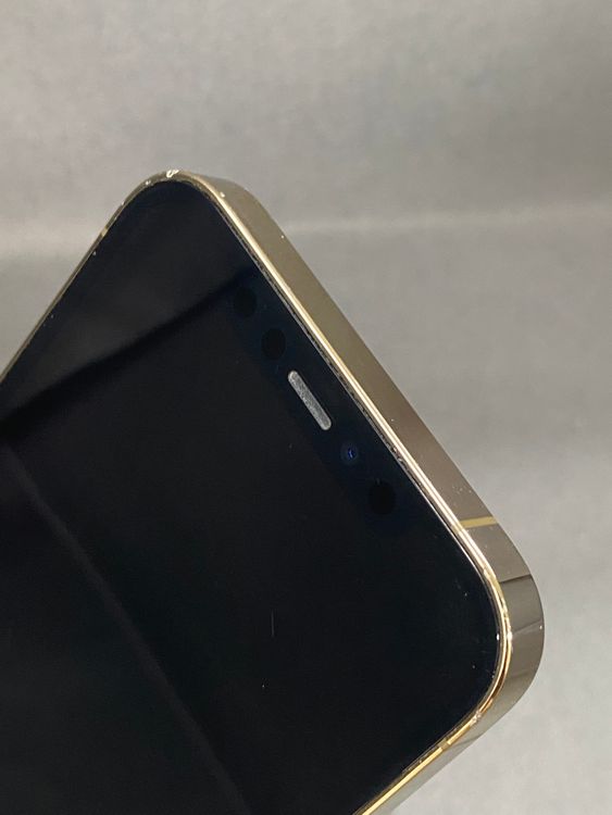 ���ʡ������ǡ�SIM�ե꡼��iPhone12 pro 128GB ������ɿ�