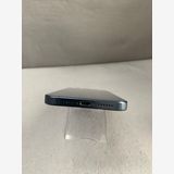 Ķ���� Apple���ȥ��� iPhone15 Pro Max 1TB �֥롼�����˥��࿧