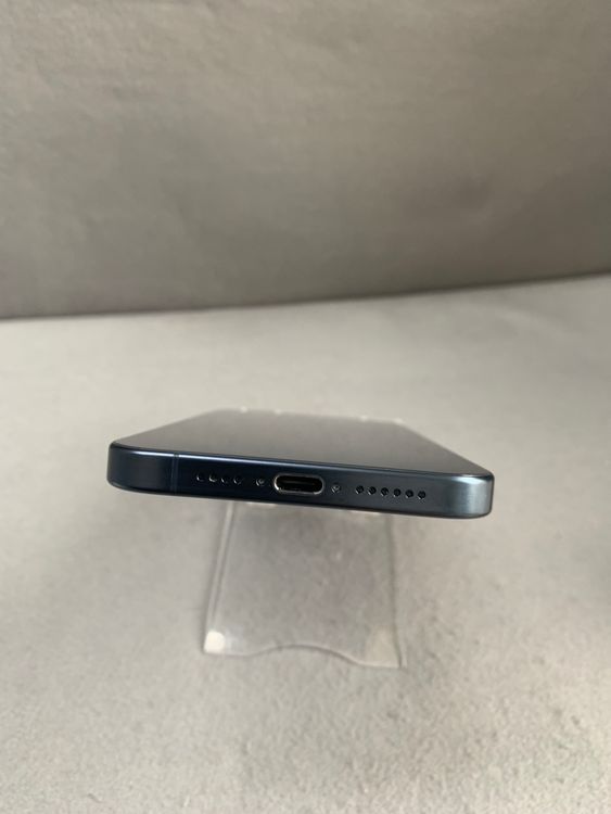 Ķ���� Apple���ȥ��� iPhone15 Pro Max 1TB �֥롼�����˥��࿧