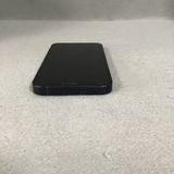ʡǡSIMե꡼iPhone12 mini  128GB ֥å