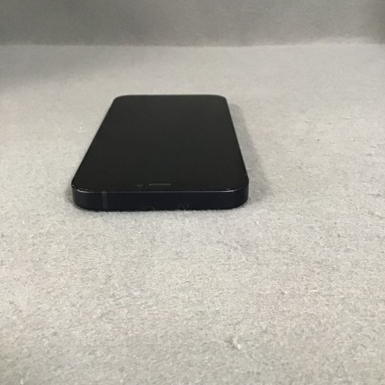 ʡǡSIMե꡼iPhone12 mini  128GB ֥å