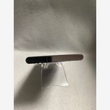 ������š������ǡ�SIM�ե꡼��Galaxy S22 Ultra  256GB �֥�å���