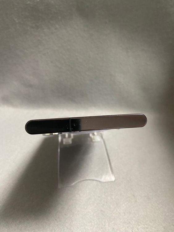 ������š������ǡ�SIM�ե꡼��Galaxy S22 Ultra  256GB �֥�å���