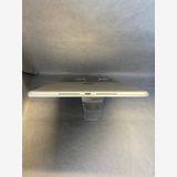 ���� iPad9��64GB�� Wi-Fi�� ������С���