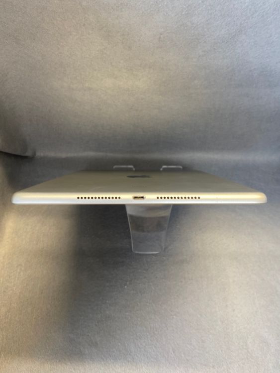 ���� iPad9��64GB�� Wi-Fi�� ������С���