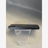 ���ʡ�Apple���ȥ��ǡ���SIM�ե꡼��iPhone13��128GB���ߥåɥʥ��ȿ�